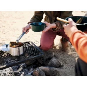 ست ظروف استنلی (Stanley) سری ادونچر (Adventure) دو نفره