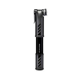 تلمبه دستی تاپیک (Topeak) TMDA-1