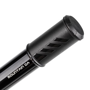 تلمبه دستی تاپیک (Topeak) TMDA-1