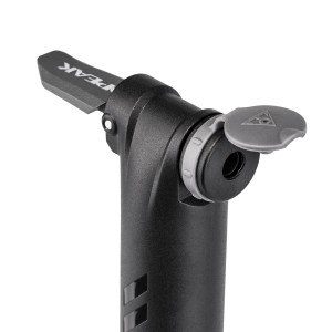 تلمبه دستی تاپیک (Topeak) TMDA-1