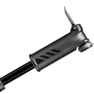تلمبه دستی تاپیک (Topeak) TMDA-1