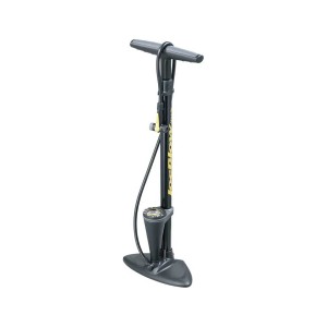 تلمبه ایستاده زمینی تاپیک (Topeak) مدل TJB-M2B