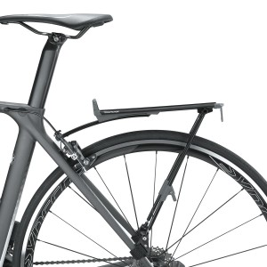 ترکبند عقب دوچرخه برند تاپیک (Topeak) مدل Roadie Rack