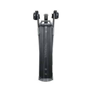 ترکبند عقب دوچرخه برند تاپیک (Topeak) مدل Roadie Rack