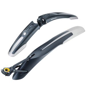 گلگیر جلو و عقب دوچرخه تاپیک (Topeak) مدل TC9638