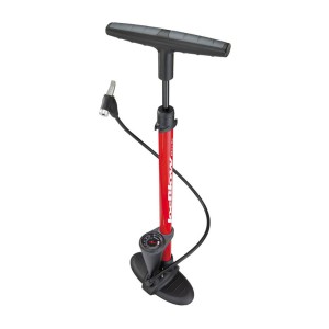 تلمبه ایستاده زمینی تاپیک (Topeak) مدل TJB-M2R