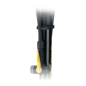 تلمبه ایستاده زمینی تاپیک (Topeak) مدل TJB-M2R