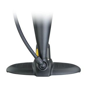 تلمبه ایستاده زمینی تاپیک (Topeak) مدل TJB-M2R