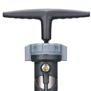 تلمبه ایستاده زمینی تاپیک  (Topeak) TJB-BST2