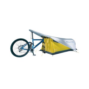 چادر مسافرتی تک نفره تاپیک (Topeak) مدل TBP001