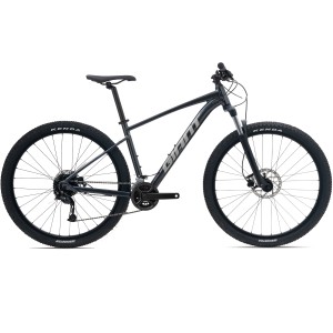 دوچرخه جاینت تالون GIANT TALON  29" 3 (GE) (2022)