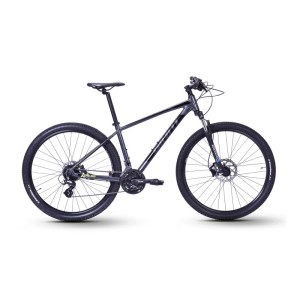 دوچرخه کوهستان جاینت 29 مدل تالون 3 لیمیتد | (Giant Talon 3 29 limited (2020