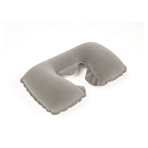 بالش بادی گردنی (بست وی) BESTWAY مدل 67006