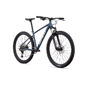 دوچرخه کوهستان جاینت تالون 0 2022 | Talon 0 29"  (2022) | XC bike