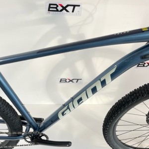 دوچرخه کوهستان جاینت تالون 0 2022 | Talon 0 29"  (2022) | XC bike