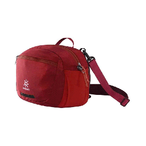 کیف کمری کایلاس مدل TURBOT HIP BAG  کد KA300128