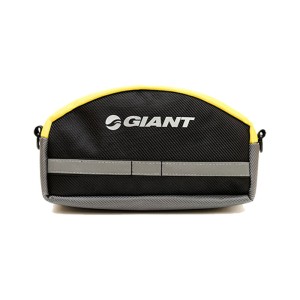 کیف  کمری و جلو فرمان دوچرخه (درجه یک)