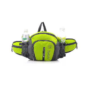 کیف کمری تانلوهو Z322