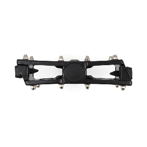 پدال دوچرخه جاینت مدل Giant original mtb pedals core