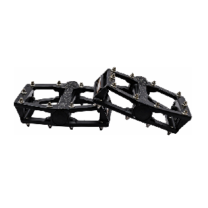 پدال دوچرخه جاینت مدل Giant original mtb pedals core