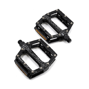 پدال دوچرخه جاینت مدل Giant original mtb pedals core