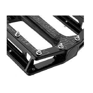 پدال دوچرخه جاینت مدل Giant original mtb pedals core
