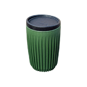 لیوان فیدیکسو FIDIXO CUP