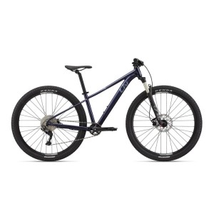 دوچرخه کوهستان بانوان 29 Giant liv tempt 1 2022