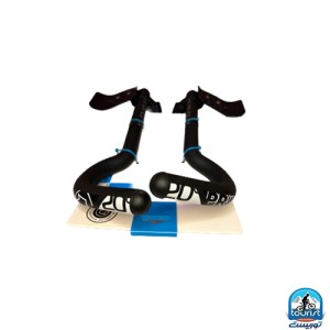 فرمان استراحت دوچرخه پرو pro