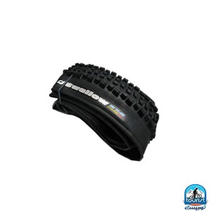 لاستیک (تایر) دوچرخه سوالو  اندونزی Swallow Bicycle Tire Size 27.5X2.25