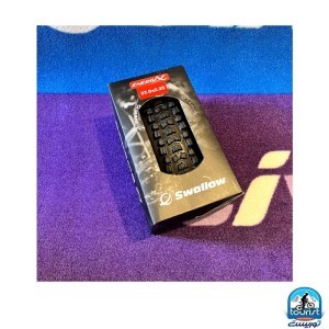 لاستیک دوچرخه سوالو اندونزی Swallow Bicycle Tire Size 27.5X2.25