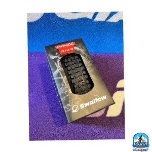 لاستیک دوچرخه سوالو اندونزی Swallow Bicycle Tire Size 27.5X2.25