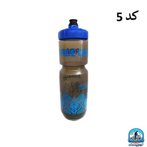 قمقمه دوچرخه جاینت GIANT