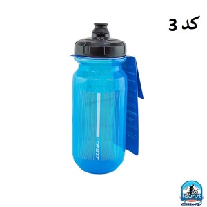 قمقمه دوچرخه جاینت GIANT
