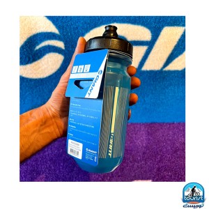 قمقمه دوچرخه جاینت GIANT