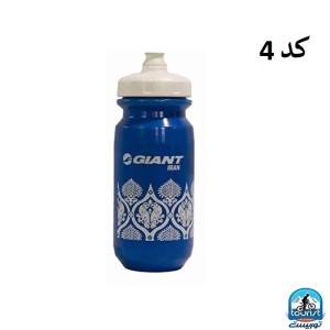 قمقمه دوچرخه جاینت GIANT
