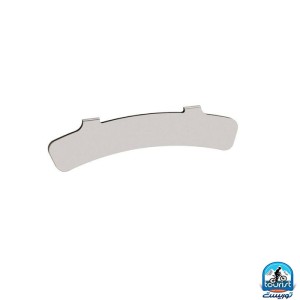 ابزار تنظیم کالیپر دیسک ترمز جی یو بی gub