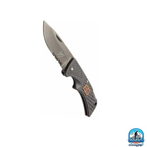 چاقو گربر مدل GERBER 115 KNIFE
