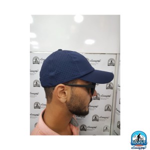 کلاه لبه دار هومتو