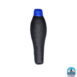 کیسه خواب پر اسنوهاک  سیروان Sirwan 700