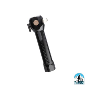 چراغ قوه اسمال سان مدل ZY-T125