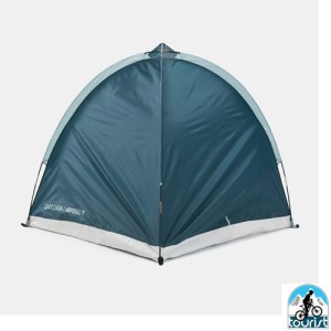 سایه بان سفری کچوا مدل ARPENAZ 1P