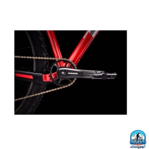 دوچرخه ترک Trek Marlin 8 Gen 3