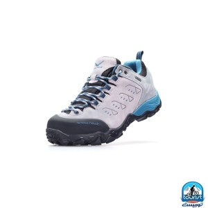 کفش تراکینگ و پیاده روی اسنوهاک روهام مدل Sn20108