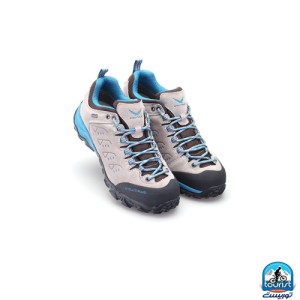 کفش تراکینگ و پیاده روی اسنوهاک روهام مدل Sn20108
