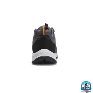 کفش تابستانی مردانه هامتو  مدل  140664ََA_1