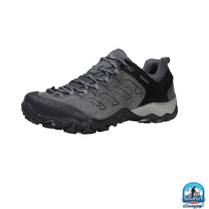 کفش پیاده روی و کوهنوردی مردانه هامتو (هومتو) مدل Humtto 19066A_5