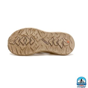کفش جلو بسته مردانه هامتو مدل 730508A_3