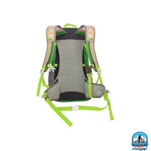 کوله 35 لیتر ایوان مارک AIONE