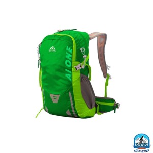 کوله 35 لیتر ایوان مارک AIONE
